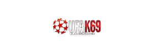 ufak69